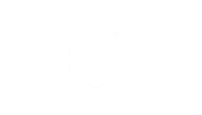 پیش نمایش تصویر